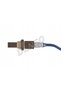 Sonda lambda DOX-0525 - 3