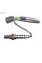 Sonda lambda DOX-0334 - 8