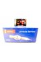 Sonda lambda DOX-0506 - 8