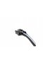Sonda lambda DOX-2057 - 8