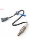 Sonda lambda DOX-0504 - 2