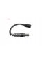 Sonda lambda DOX-2060 - 8