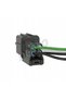 Sonda lambda DOX-1409 - 7