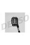 Sonda lambda DOX-1409 - 4