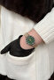 Special Design Minimal Women's Wristwatch - 3