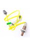 Sonda lambda DOX-0537 - 3