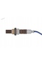 Sonda lambda DOX-0332 - 5