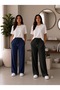 2^Li Women's Summer Sweatpants Provide a Fresh and Comfortable Wear Thanks to Their Air-Permeable Structure - 2