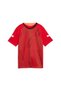 Unisex individualFINAL Football Jersey Top Youth - 5