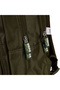 Backpack Plcan24373 - 5