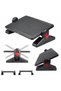 Suport pentru picioare FS7 - 2