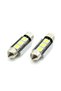 LED soffit for ceiling light - 5
