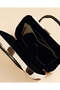 Boys Assorted Wayfarer Sunglasses With Printed Case - 7