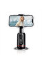 360° Auto Face Tracking Smartphone Tripod - 5