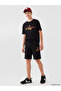 Timeless Clothing & Timeless Choices Licensed Printed Boys' Shorts