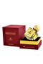 Dr Brows Sheshae Eau de Parfüm 50ml - 2