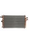 Radiator Aer Conditionat Clima Interior