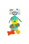 Lamaze- Catelul galagios