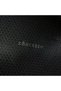 Garnek Black Cube 8.3 L - 6