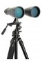 Binoclu SkyMaster 25x70 - 4