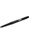Microfon cu braț elastic Boompole Micro - 5