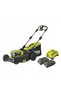 Set de accesorii RAK04FC - 7