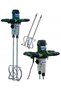 Mixer DED7929 - 6