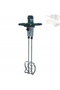 Mixer DED7929 - 8