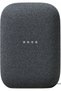 Nest Audio Negru - 3