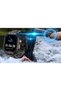 Smartwatch X1 Negru - 3