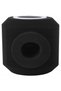 Filtru pop PS-4 - 5