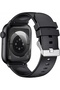 Smartwatch Watch Active 2 Negru - 3