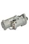 Electromotor (12v 2kw Nou - 3