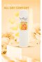 Talc Assorted 4X250Gm - 2