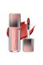 Dual Flash Watery Lip Gloss 09