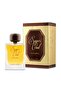 Super Oud EDP 100ml - 2