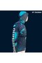Special Long Sleeve T-Shirt for Fishing (Uv Protection - Anti-Sweat Fabric) - 2