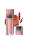 Dual Flash Watery Lip Gloss 05