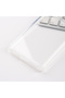 Xiaomi Redmi Note 14 Pro Plus Case Anti-Impact Anti Shock Camera Protected 2mm Silicone Tkng - 2