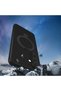 Galaxy A37 Case with 360 Degree Rotating Stand Magsafe Camera Lens Protection Silicone Omsy - 4