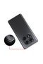 Xiaomi Poco X7 Case Camera Protected Transparent Thick Superior Protection Silicone Senk - 4