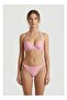 Bikini Hot Set (Pink)