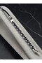 Steel Men's Rolex Bracelet Stainless