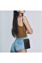Womens Crossbody Bag Western - 2