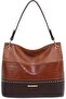 Montana West Women Us04-5110 Contemporary Hobo Bag