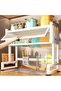 Dish Rack Dish Cabinet Rack with Doors Over Plate Drying Storage Kitchen Organizer Stainless Steel Kitchen Dish Drainer Multipurpose Storage Shelf Dust-Proof