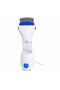 Rechargeable Electric Lice Remover with Vacuum System - 3