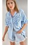 Women Shirt - 3
