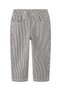 Trousers mom fit - 2