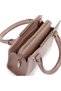Reniiya Handtasche 18 cm - 4